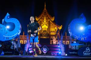 BIB: 
                            <button type="button" onclick="openModal(22656487)" class="btn btn-primary btn-sm float-right btn-popup" data-toggle="modal" data-target=".modal-high-quality">
                        <i class="fas fa-shopping-cart"></i> Add to Cart
                    </button>
                                            <button type="button" onclick="isThisMe(22656487, true)" class="btn btn-success btn-sm float-right btn-popup btn-isme hidden" data-toggle="tooltip" data-placement="bottom" title="นี่คือรูปของคุณใช่ไหม คลิกที่นี่เพื่อเอาเข้าอัลบั้ม">
                        <i class="fas fa-plus"></i> Add to album
                    </button>
                    <button type="button" onclick="isThisMe(22656487, false)" class="btn btn-warning btn-sm float-right btn-popup btn-isnotme hidden">
                        <i class="fas fa-ban"></i> Remove from album
                    </button>